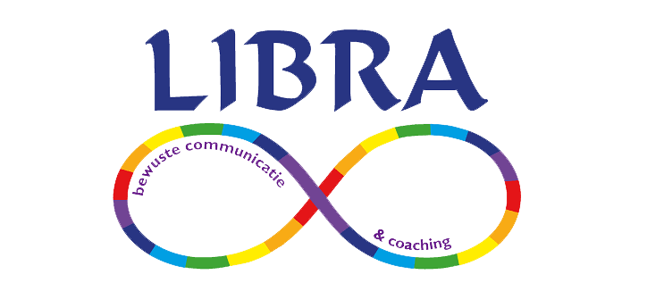 Libra 